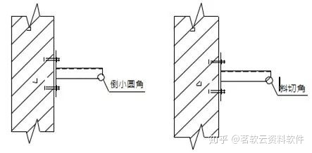 9bcef40f77cca0a9e71aedded01379a1.png