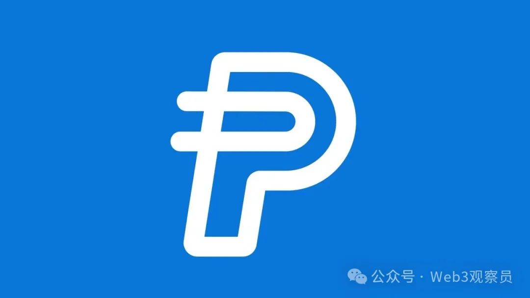 PYUSD跃升为第六大稳定币：借势Solana和高APY的成功之道