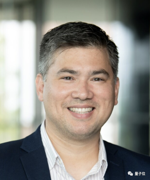 万引大佬自曝这样被mit拒掉系里不喜欢你找校长对峙后悟了