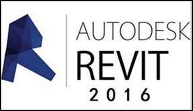 revit应用程序无法启动电脑安装不了revit为什么到底哪里出了问题