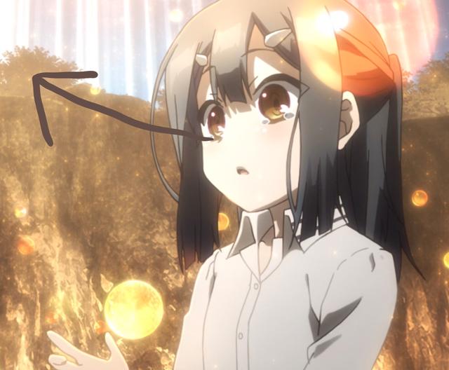 9bd1b7a9a757a0daf07b755d8210587c.png