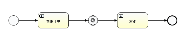 9bd20a57c88341c67712b1b81f36bc38.png
