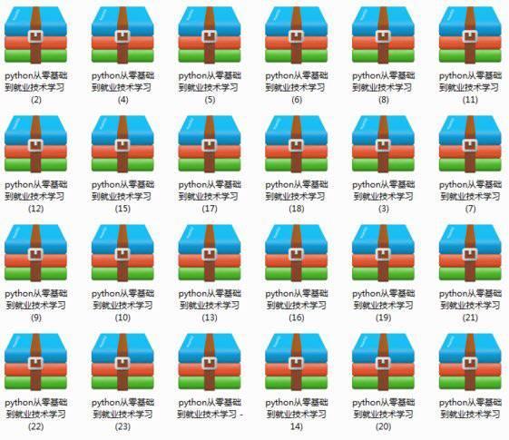 9bd30d882b67dc344aab09718f9d7b34.png