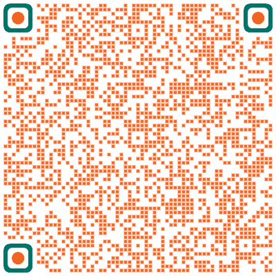 9bd34af31d06814e61007415c753c9b7.png