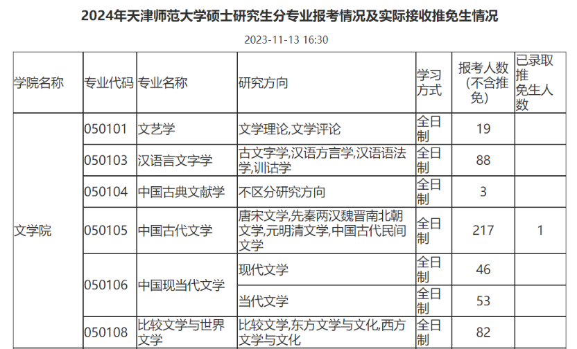 9bd72b402eb61ad90a38d4e1ccc578de.png