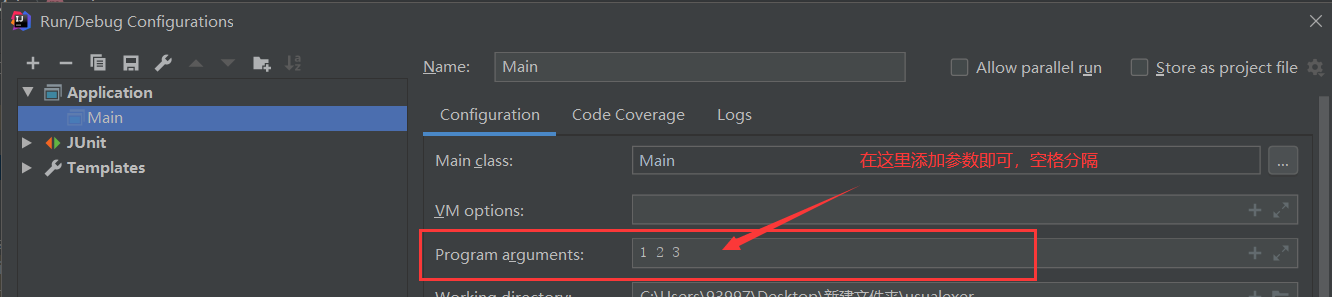 image-20210127152021434