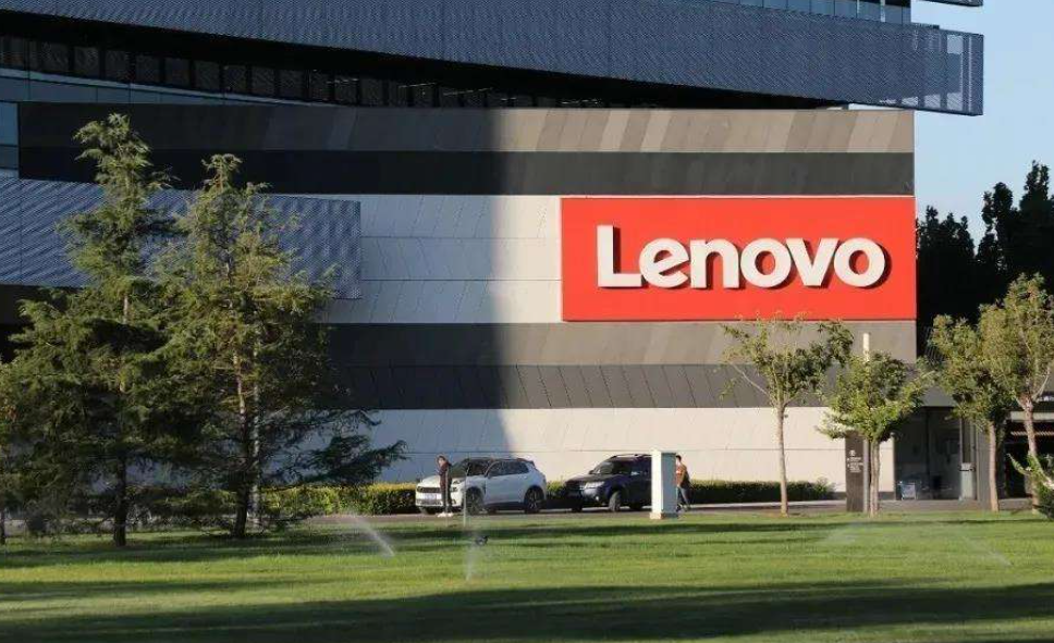 从穆迪上调评级看联想集团高质量战略转型