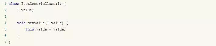 9bda02f37fc94a2845edccd2c382aead.png