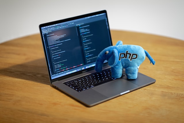 PHP如何实现HTTP服务器