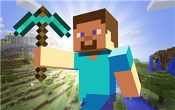 9bde5b9acd81eeb3a5b2c7cf4ff381fb.png