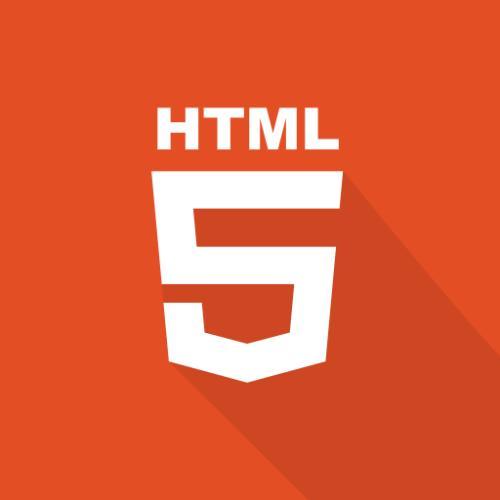 前端 js 非控件 使用标签打印机 打印二维码和文本_青岛Web前端（HTML5）面试题分享...