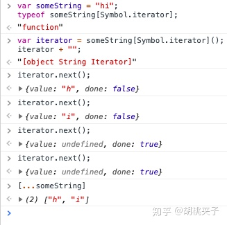 9be4cc9b07d39140df120318faaf8f12.png
