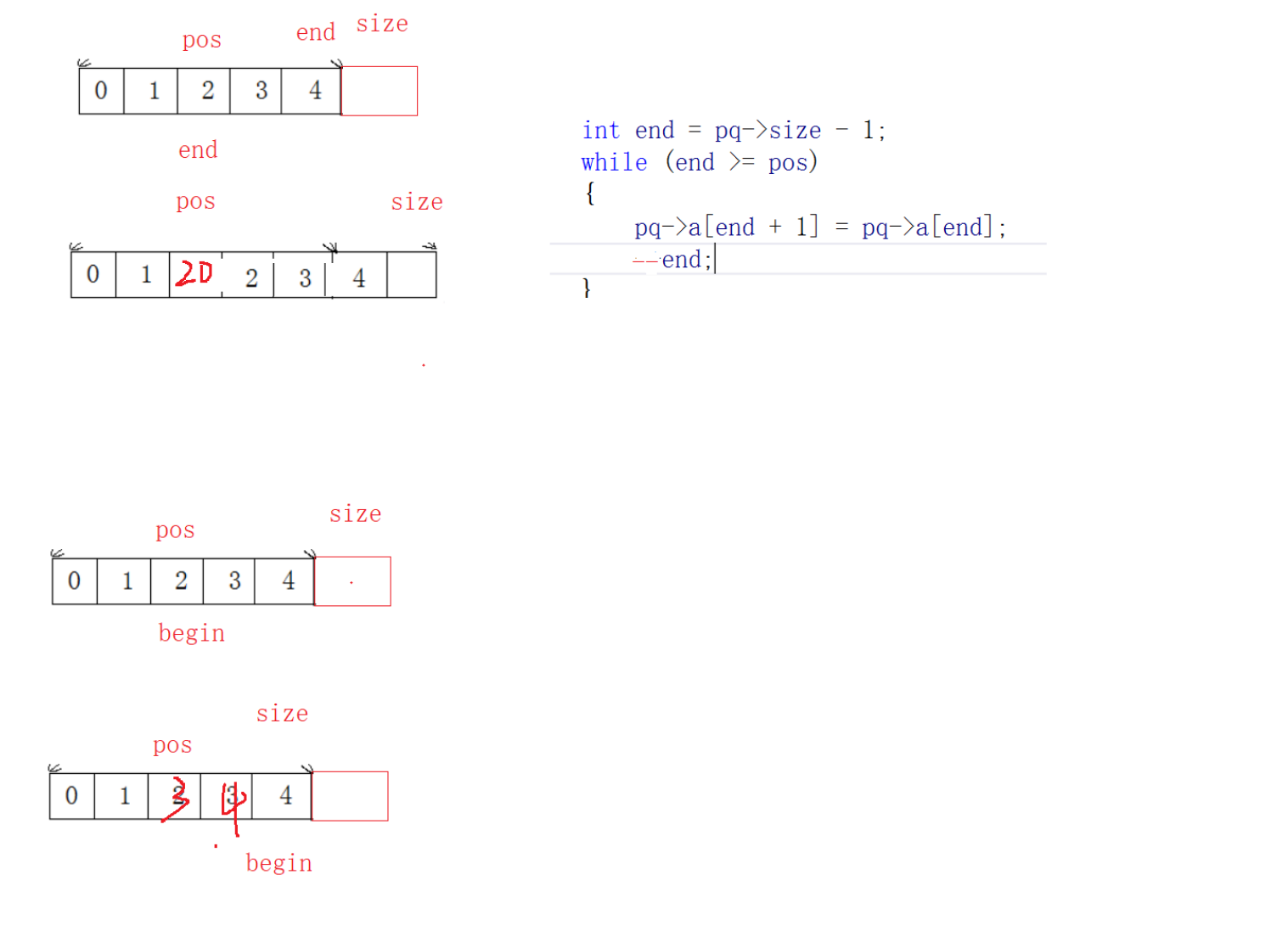 image-20220205182049310
