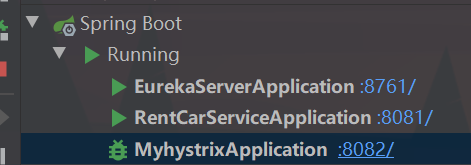 image-20220718111656658