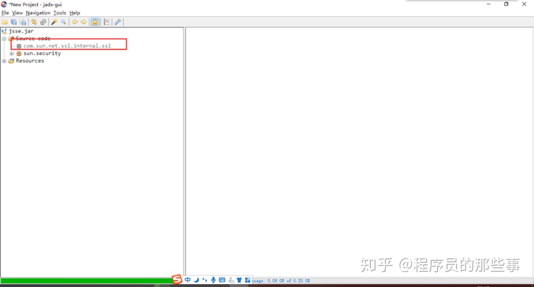 9be9e387e784bc425f43f1107588b481.png