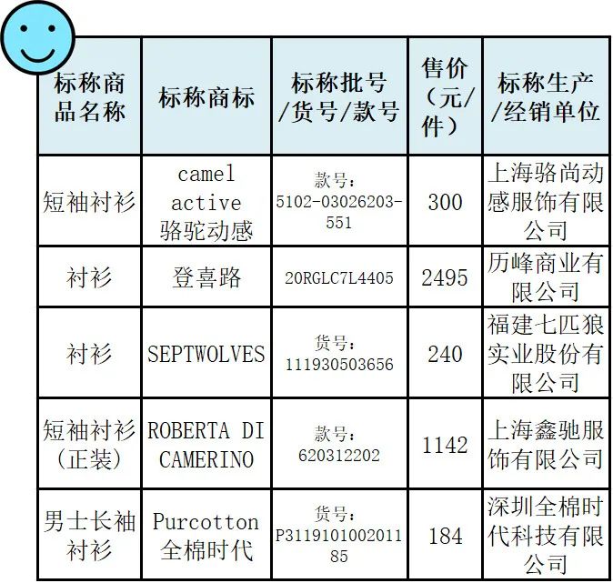 9bead7ae184ba61dc157a5d1b2ce2696.png