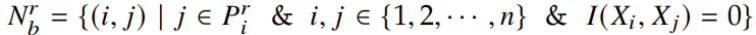 9beb003a5056bcbdceac3ece5270fda8.png