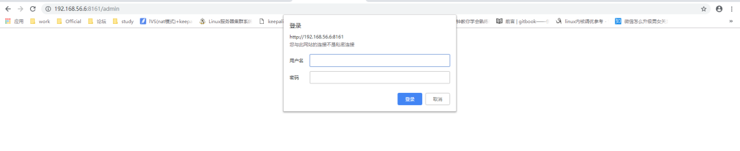 9bee067653bde58872bd536445a4ef7a.png