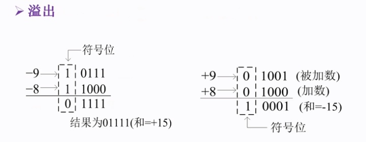 9bef666f1fc28cd7201274c7cfb54e8e.png
