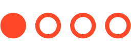 9befd00befaa65573f4015a85b70b601.gif