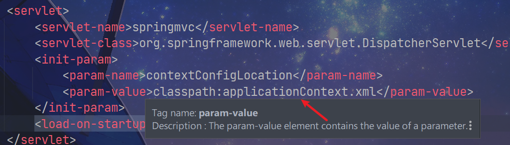 image-20210712232520000