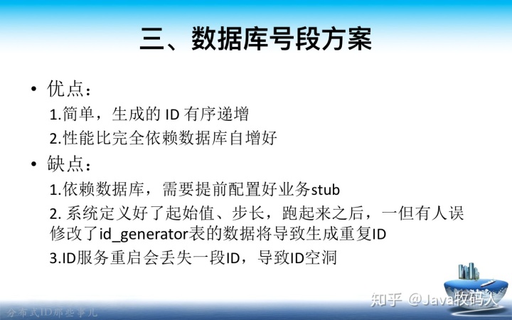 9bf588c239994cc3fdf5ff8e41d81f1d.png