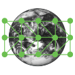 Network segmentation 网络分段：提高工作效率并减少安全隐患。