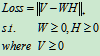 9bf96c05591078fca1a9f785f9d18237.png