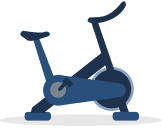 9bfc15e101d9fc8b617cafd137fa34c0.png