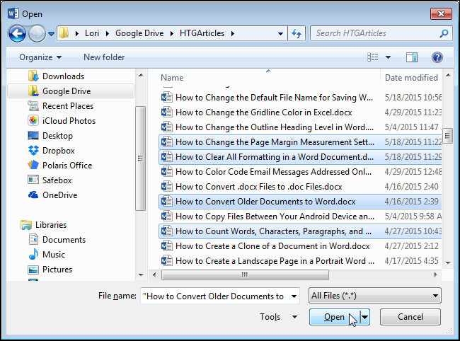 04_selecting_multiple_files