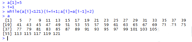 9c01c17f0d9f9b8b48da11586d42e68a.png