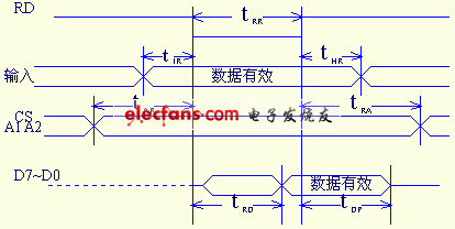 9c01dfececb76ab4b5acfda196bbca30.gif