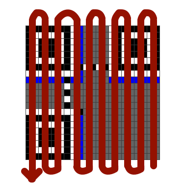 20220603141320