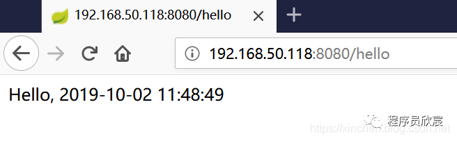 9c03e06c50912f8567c20ce5fd458686.png