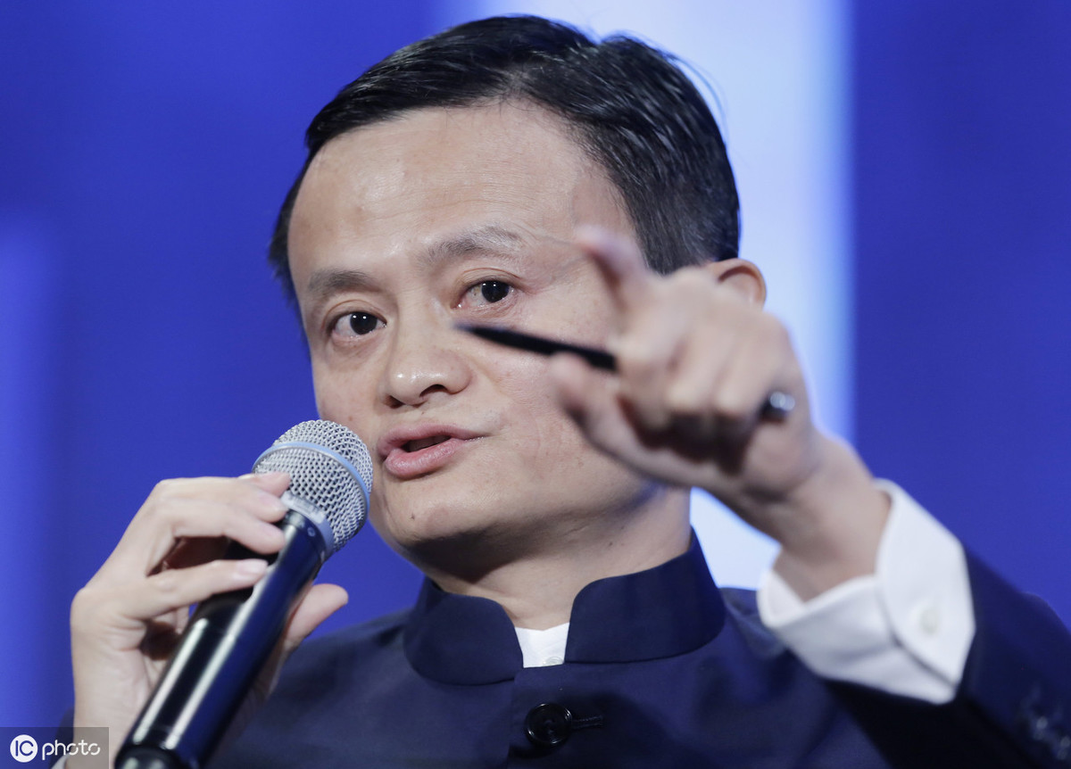 Alibaba: Autumn recluta preguntas de entrevista de Java intermedias y avanzadas, 50 explicaciones detalladas, a la perfección