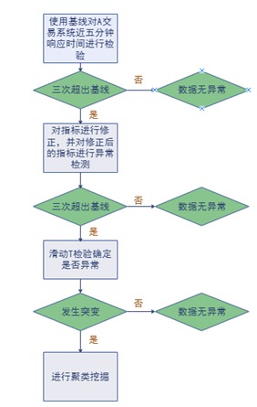 9c060035db2ff5c6e7017bea3d256178.png