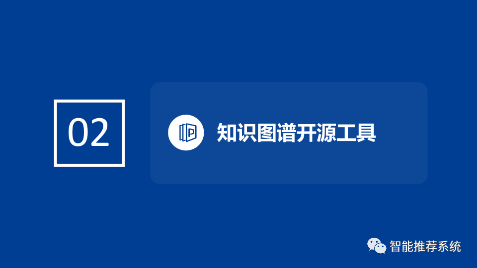 9c078bee67eb1c4a01d427f74e418a4d.png