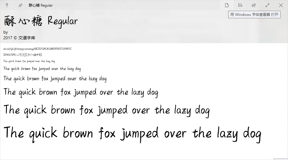9c08d4ebe18a505bf3d559ed62add473.png