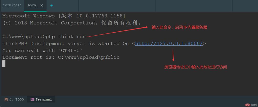 9c09045d0bfa8d3006775cd3d52e77cd.png