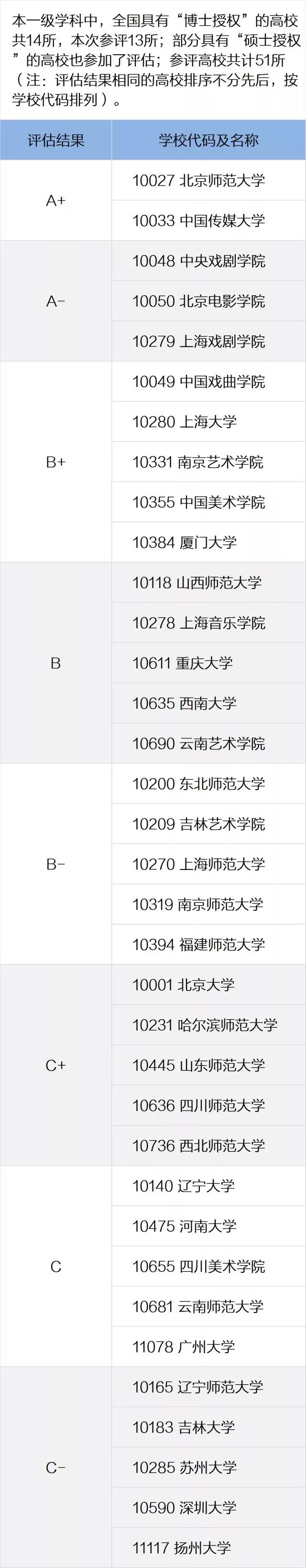 9c0d42b62368e8a75d3e5d4d5a2301c2.png