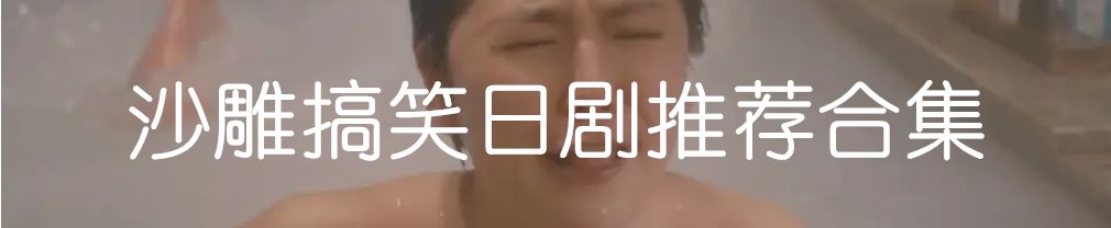 9c0fc59c00abbb7935d0473ae9b8aec7.png