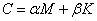 9c11150eea843df15aebcb9cab867e78.png