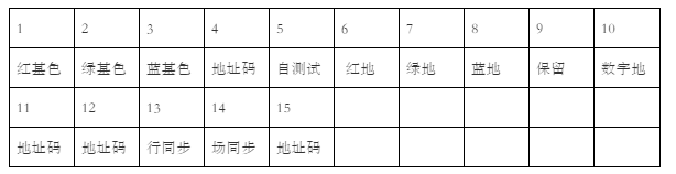 9c135ad821a895c00048a2cae91600fa.png