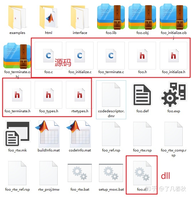 matlab-categorical-double-matlab-c-dll-weixin-39942033-csdn