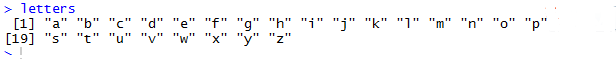 9c1459de59b6333b8f071027d2f24dc2.png