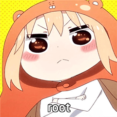 9c169cd47d5ea7d69351762208872d28.png