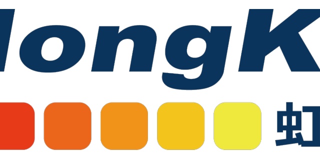 9c17b7a72d400566948752f21981166d.png