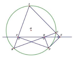 9c1805a283fc4483c0a7e04671bd093e.png