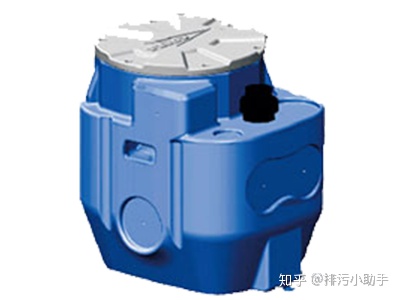 9c18295a28d5b6bb53663babdbfb33d0.png
