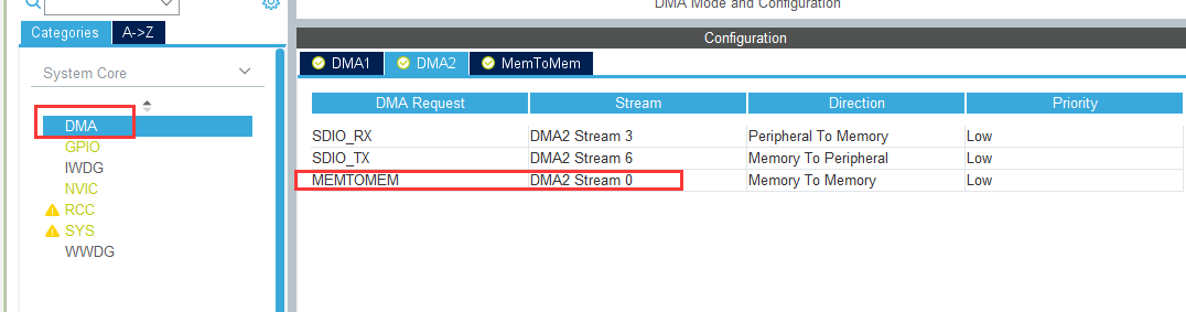 image-20201015143713645